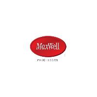 Maxwell Progressive image 1